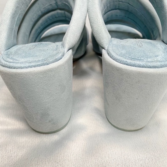 Kelsi Dagger Brooklyn heel - Picture 4 of 4